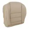 Toyota Land Cruiser 1993-1995 | OEM-Replacement Seat Cover