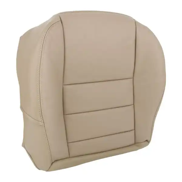 Toyota Land Cruiser 1993-1995 | OEM-Replacement Seat Cover