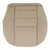 Toyota Land Cruiser 1993-1995 | OEM-Replacement Seat Cover