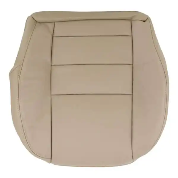 Toyota Land Cruiser 1993-1995 | OEM-Replacement Seat Cover