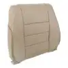 Toyota Land Cruiser 1993-1995 | OEM-Replacement Seat Cover