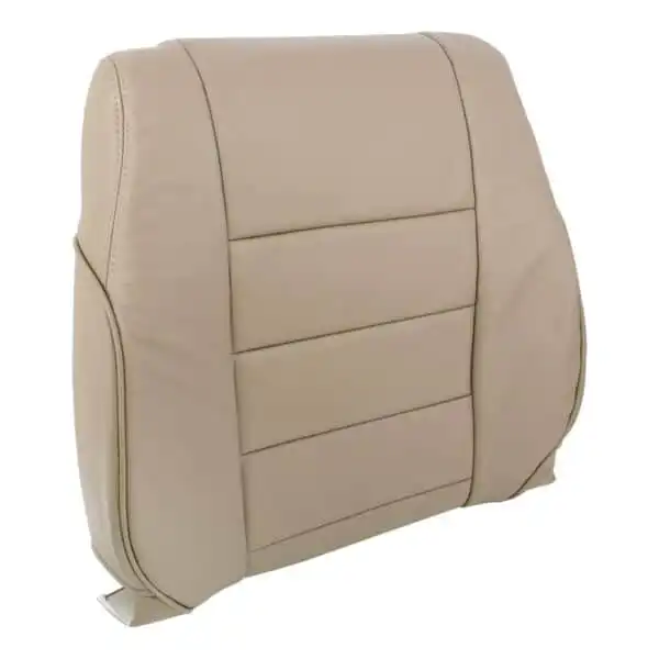 Toyota Land Cruiser 1993-1995 | OEM-Replacement Seat Cover