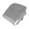 Toyota RAV4 2006-2012 - Housse de siège de remplacement OEM