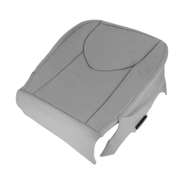 Toyota RAV4 2006-2012 - Housse de siège de remplacement OEM