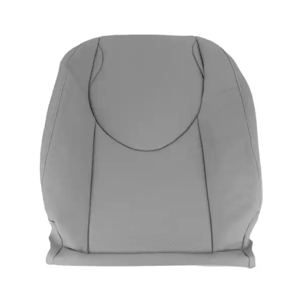 Toyota RAV4 2006-2012 - Housse de siège de remplacement OEM