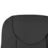 Toyota RAV4 2006-2012 - Housse de siège de remplacement OEM