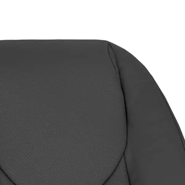 Toyota RAV4 2006-2012 - Housse de siège de remplacement OEM