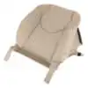 Toyota RAV4 2006-2012 - Housse de siège de remplacement OEM