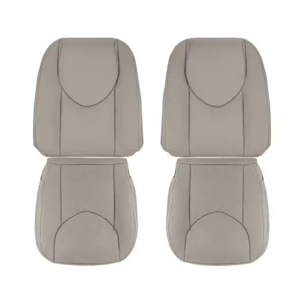Toyota RAV4 2006-2012 - Housse de siège de remplacement OEM