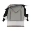 Toyota RAV4 2006-2012 - Housse de siège de remplacement OEM