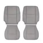 Toyota Sequoia 2001-2004 - Housse de siège de remplacement OEM