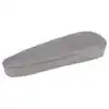 toyota-sequoia-cuir-2001-2004-moon-mist-gray-accoudoir-conducteur-oem-remplacement-couverture-de-siège Toyota Sequoia 2001-2004 - Housse d'accoudoir de remplacement OEM