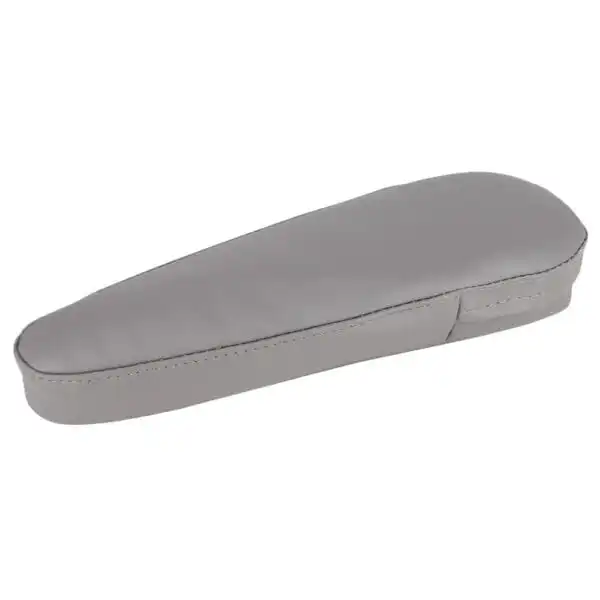 toyota-sequoia-cuir-2001-2004-moon-mist-gray-accoudoir-conducteur-oem-remplacement-couverture-de-siège Toyota Sequoia 2001-2004 - Housse d'accoudoir de remplacement OEM