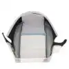 Toyota Sequoia 2001-2004 | Funda de asiento de recambio OEM