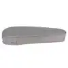 toyota-sequoia-cuir-2001-2004-moon-mist-gray-avant-conducteur-ou-passager-fond-remplacement-de-siège-oem Toyota Sequoia 2001-2004 - Housse d'accoudoir de remplacement OEM