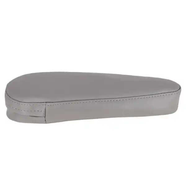 toyota-sequoia-cuir-2001-2004-moon-mist-gray-avant-conducteur-ou-passager-fond-remplacement-de-siège-oem Toyota Sequoia 2001-2004 - Housse d'accoudoir de remplacement OEM