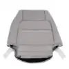 Toyota Sequoia 2001-2004 | Funda de asiento de recambio OEM