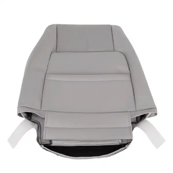 Toyota Sequoia 2001-2004 | Funda de asiento de recambio OEM