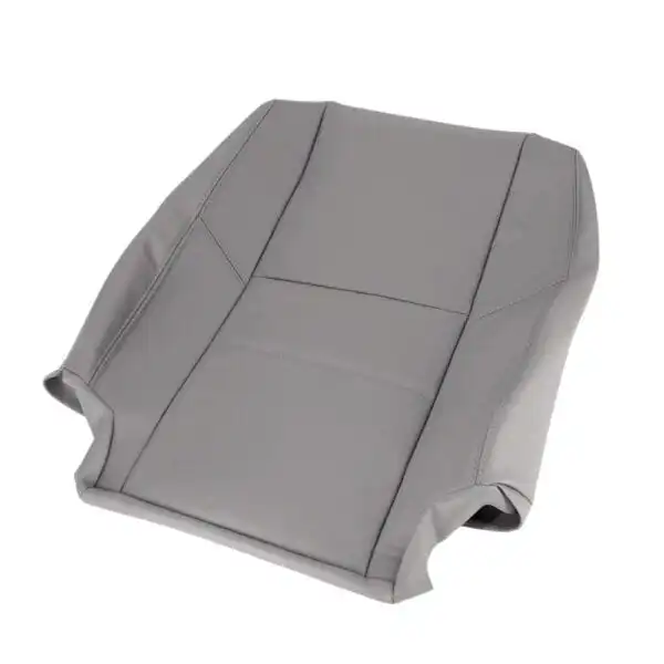 Toyota Sequoia 2001-2004 | Funda de asiento de recambio OEM