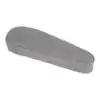 toyota-sequoia-cuir-2001-2004-moon-mist-gray-accoudoir-passager-oem-remplacement-de-siège Toyota Sequoia 2001-2004 - Housse d'accoudoir de remplacement OEM