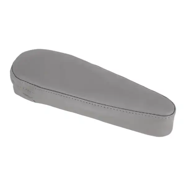 toyota-sequoia-cuir-2001-2004-moon-mist-gray-accoudoir-passager-oem-remplacement-de-siège Toyota Sequoia 2001-2004 - Housse d'accoudoir de remplacement OEM