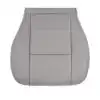 Toyota Sequoia 2001-2004 | Funda de asiento de recambio OEM
