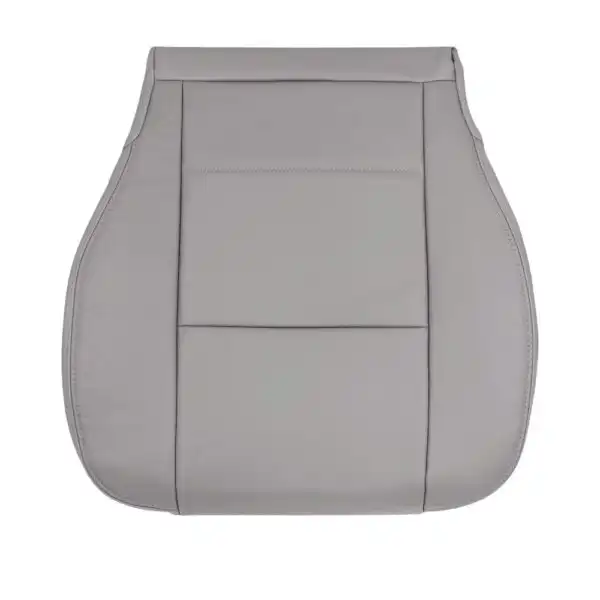 Toyota Sequoia 2001-2004 | Funda de asiento de recambio OEM