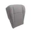 Toyota Sequoia 2001-2004 | Funda de asiento de recambio OEM