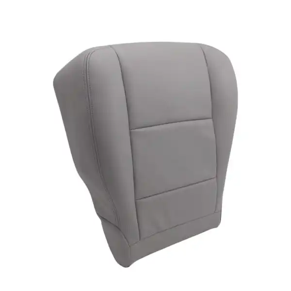 Toyota Sequoia 2001-2004 | Funda de asiento de recambio OEM