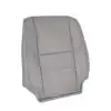 Toyota Sequoia 2001-2004 | Funda de asiento de recambio OEM