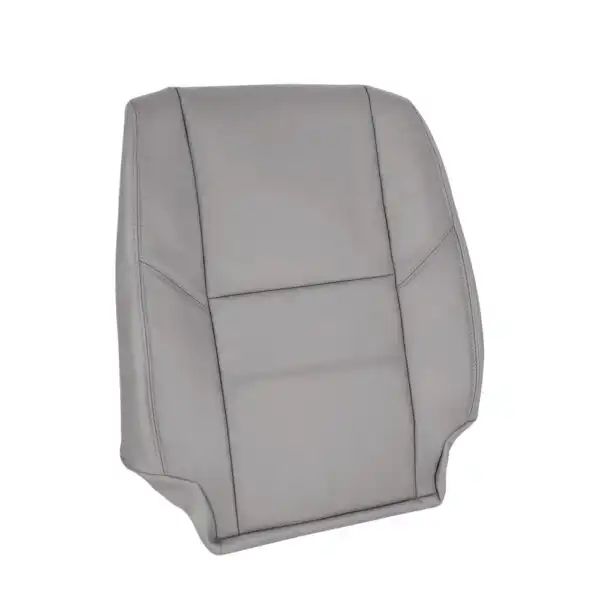 Toyota Sequoia 2001-2004 | Funda de asiento de recambio OEM