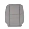 Toyota Sequoia 2001-2004 | Funda de asiento de recambio OEM