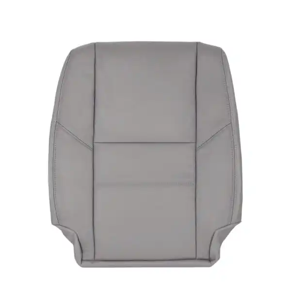 Toyota Sequoia 2001-2004 | Funda de asiento de recambio OEM