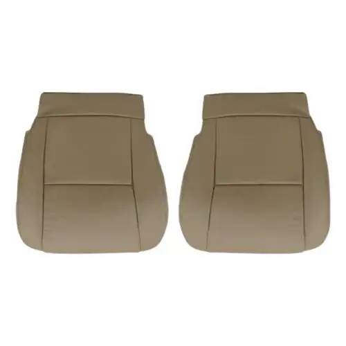 Toyota Sequoia 2005-2007 | OEM-Replacement Seat Cover