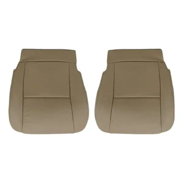 Toyota Sequoia 2005-2007 - Housse de siège de remplacement OEM