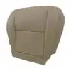 Toyota Sequoia 2005-2007 - Housse de siège de remplacement OEM