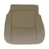 Toyota Sequoia 2005-2007 - Housse de siège de remplacement OEM