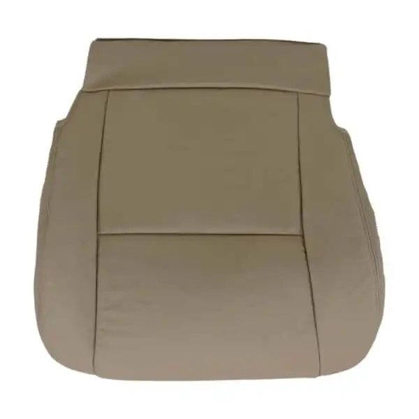Toyota Sequoia 2005-2007 - Housse de siège de remplacement OEM