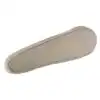 Toyota Sienna 1998-2003 - Housse d'accoudoir de remplacement OEM