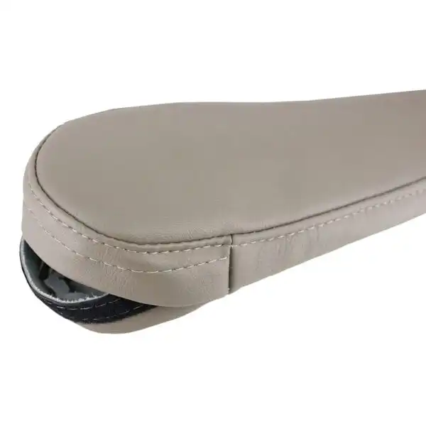 Toyota Sienna 1998-2003 - Housse d'accoudoir de remplacement OEM