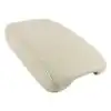 Toyota Solara 2004-2008 | OEM-Reemplazo Consola Central Cubierta