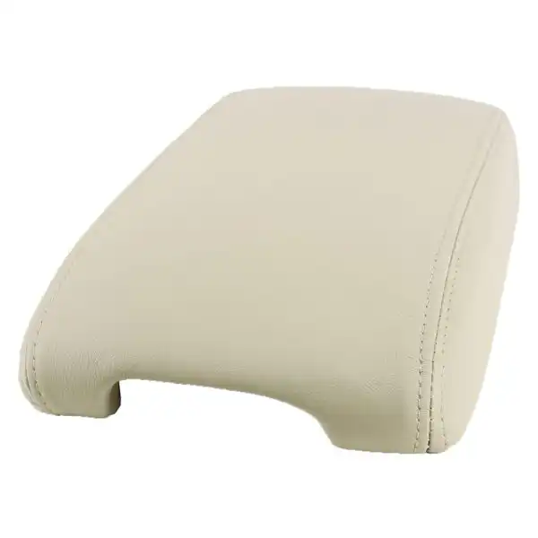 Toyota Solara 2004-2008 | OEM-Reemplazo Consola Central Cubierta