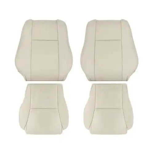 Toyota Solara 2004-2008 | Funda de asiento de recambio OEM