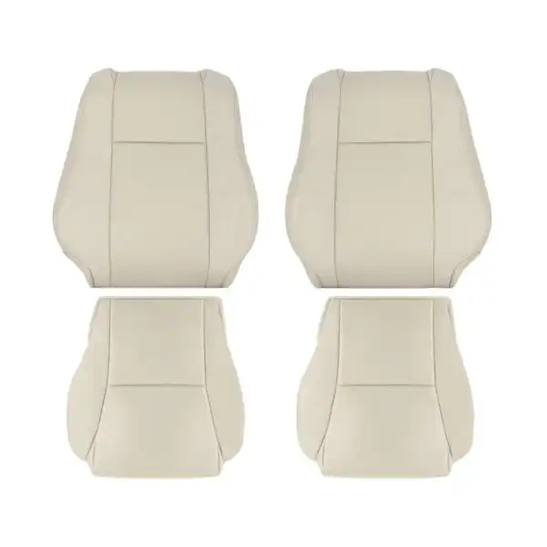 Toyota Solara 2004-2008 | Funda de asiento de recambio OEM