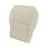 Toyota Solara 2004-2008 | Funda de asiento de recambio OEM