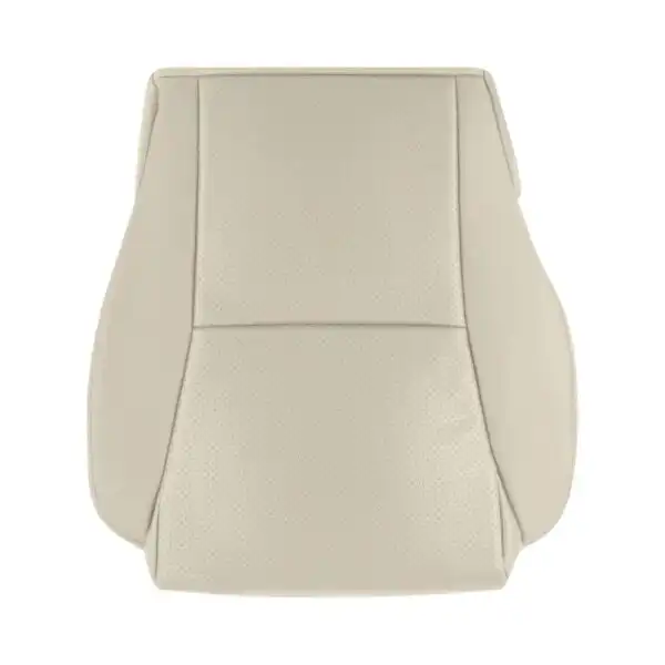 Toyota Solara 2004-2008 | Funda de asiento de recambio OEM