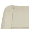 Toyota Solara 2004-2008 | Funda de asiento de recambio OEM