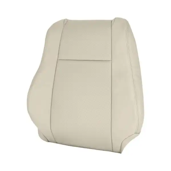 Toyota Solara 2004-2008 | Funda de asiento de recambio OEM