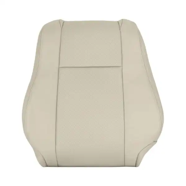 Toyota Solara 2004-2008 | Funda de asiento de recambio OEM