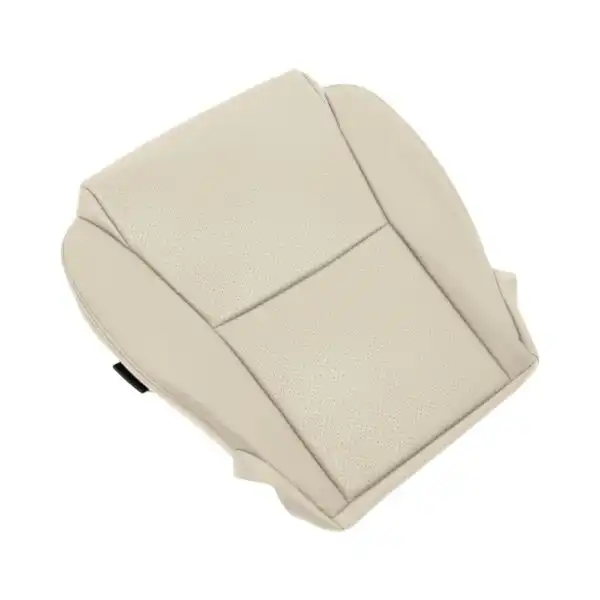 Toyota Solara 2004-2008 | Funda de asiento de recambio OEM